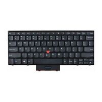 Lenovo - Keyboard (GERMAN)