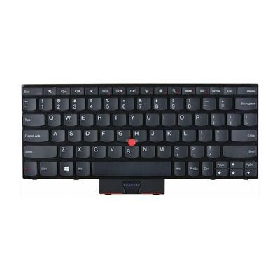 Lenovo - Keyboard (GERMAN)