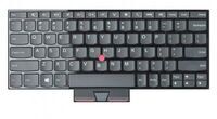 Lenovo - Keyboard (ITALIAN)