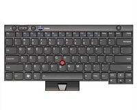 Lenovo - KEYBOARD KOR