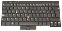 Lenovo - Keyboard (HUNGARIAN)