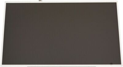 Lenovo - LCD 15.6Inch