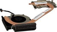 Lenovo - Thermal Internal