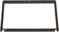Lenovo - LCD Bezel