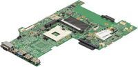 Lenovo - Planar component for Lenovo
