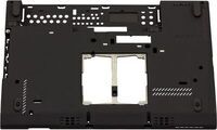 Lenovo - Base Cover