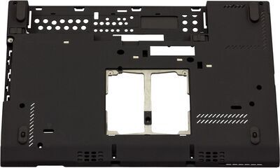 Lenovo - Base Cover