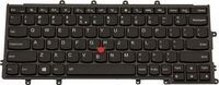 Lenovo - Keyboard (US INTERNATIONAL)