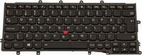 Lenovo - Keyboard (SWEDISH)