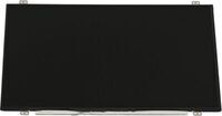 Lenovo - 14.0-inch computer screen