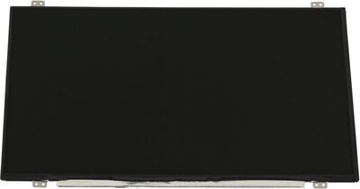Lenovo - 14-inch HD display panel