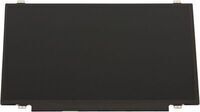 Lenovo - 14-inch IPS/OLED LCD panel