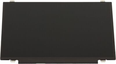 Lenovo - 14-inch IPS/OLED LCD panel