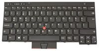 Lenovo - Keyboard (TURKISH)