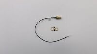 Lenovo - Cable for ThinkCentre M710s