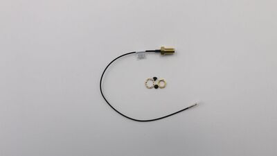 Lenovo - Cable for ThinkCentre M710s
