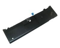 Lenovo - Palmrest Assembly