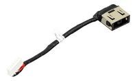Lenovo - Lenovo internal power cable