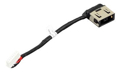 Lenovo - Lenovo internal power cable