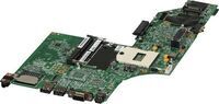 Lenovo - Planer W7TPM