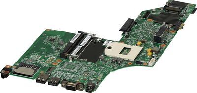 Lenovo - Planer W7TPM