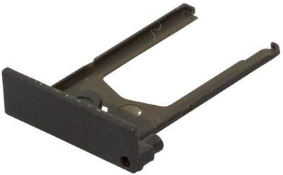 Lenovo - SIM TRAY