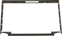 Lenovo - LCD Front Frame
