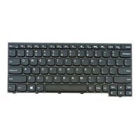 Lenovo - Keyboard (POLISH)