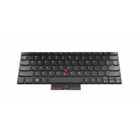 Lenovo - Keyboard (POLISH)
