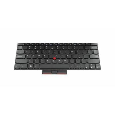 Lenovo - Keyboard (POLISH)
