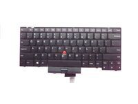 Lenovo - Keyboard (SWEDISH)