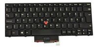 Lenovo - Keyboard (SWEDISH)