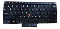 Lenovo - Keyboard (US GREEK)