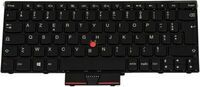Lenovo - Keyboard (FRENCH)