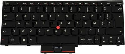 Lenovo - Keyboard (FRENCH)