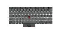 Lenovo - Keyboard (JAPANESE)