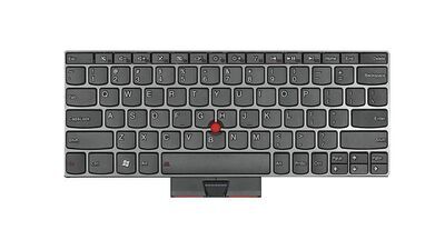 Lenovo - Keyboard (JAPANESE)