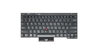 Lenovo - Keyboard (INDIA)