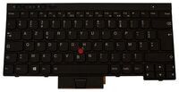 Lenovo - Keyboard (FRENCH)