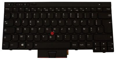 Lenovo - Keyboard (FRENCH)