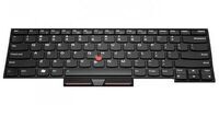 Lenovo - Keyboard (DANISH)