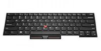 Lenovo - Keyboard (SPANISH)