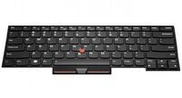 Lenovo - Keyboard (SWEDISH)