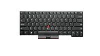 Lenovo - Keyboard (US INTERNATIONAL)