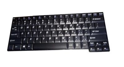 Lenovo - Keyboard (ENGLISH)