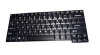 Lenovo - Keyboard (INDIAN)