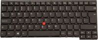 Lenovo - Keyboard (PORTUGUESE)