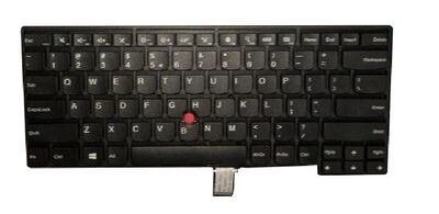 Lenovo - CS13T,JP,LTN
