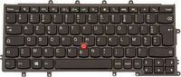 Lenovo - Keyboard (FRENCH)