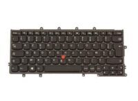 Lenovo - CS13T,CFB,CHY